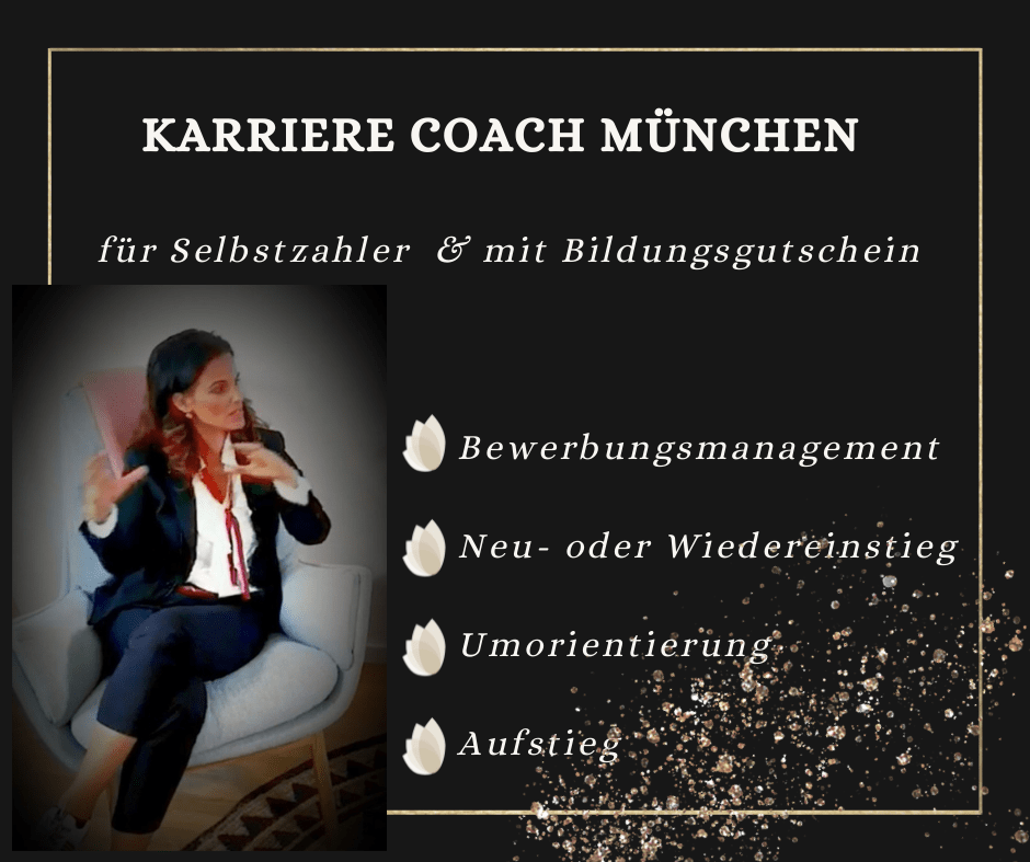 Karriere_Coach_Muenchen